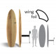 Pranchas de Surf
