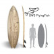 Pranchas de Surf