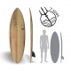 Pranchas de Surf