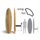 Pranchas de Surf
