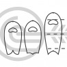 Handplanes