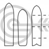 Handplanes