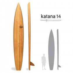 katana14