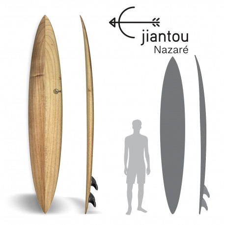 Jiantou