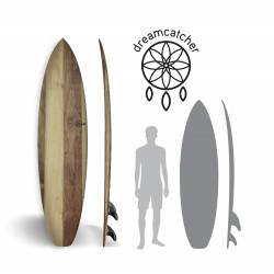 dreamcatcher