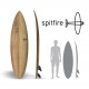spitfire