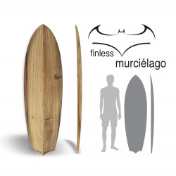 Murciélago