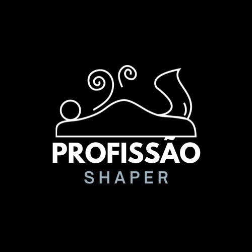 Profissão Shaper
