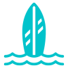 Logo - Vida de Shaper (3)