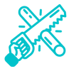 Logo - Vida de Shaper (4)