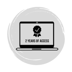 Logos David Weber (3)