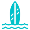 Logo - Vida de Shaper (3)