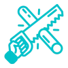 Logo - Vida de Shaper (4)