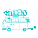 Logo - Vida de Shaper (5)
