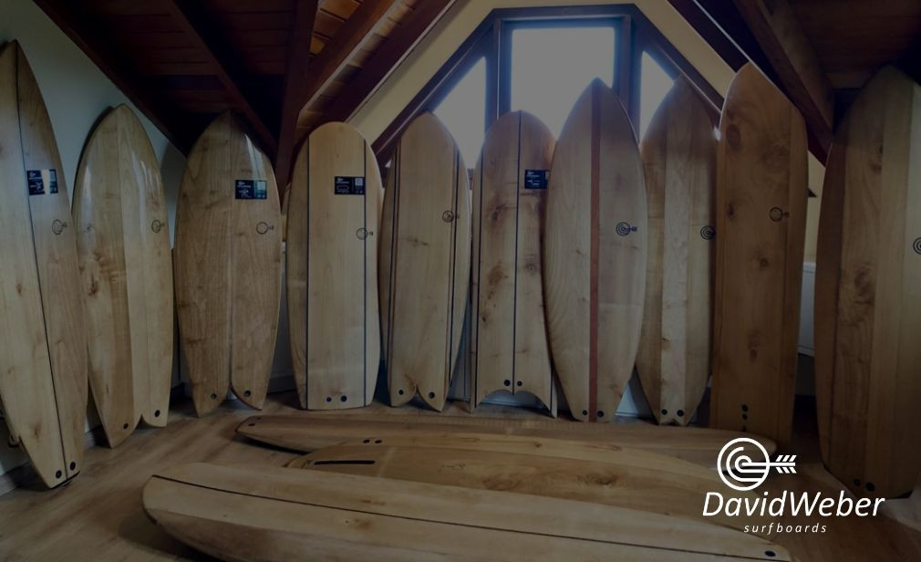 Las 5 preguntas que más recibo sobre las tablas de madera!