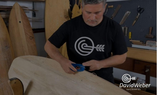 Why did I stop using power tools?