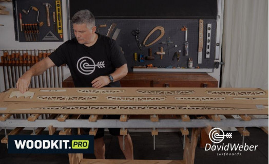 WOODKIT.PRO