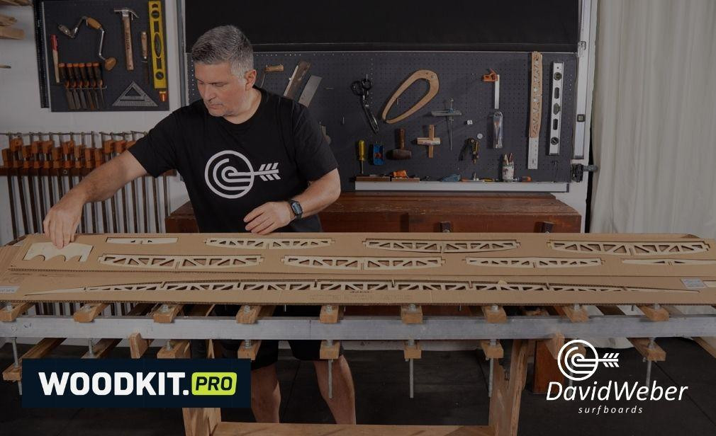 WOODKIT.PRO